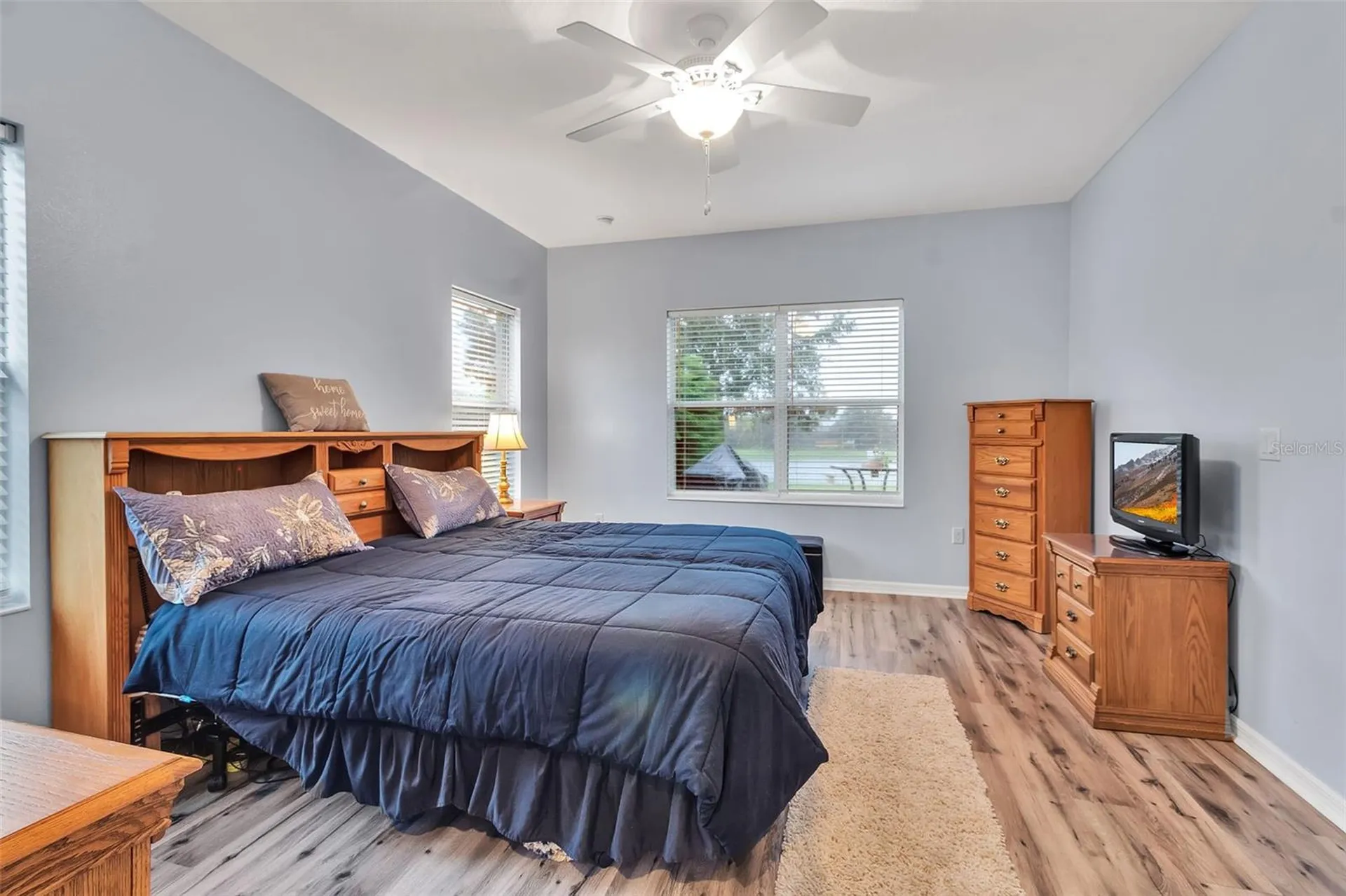 1407 Westover Avenue Parrish FL 34219