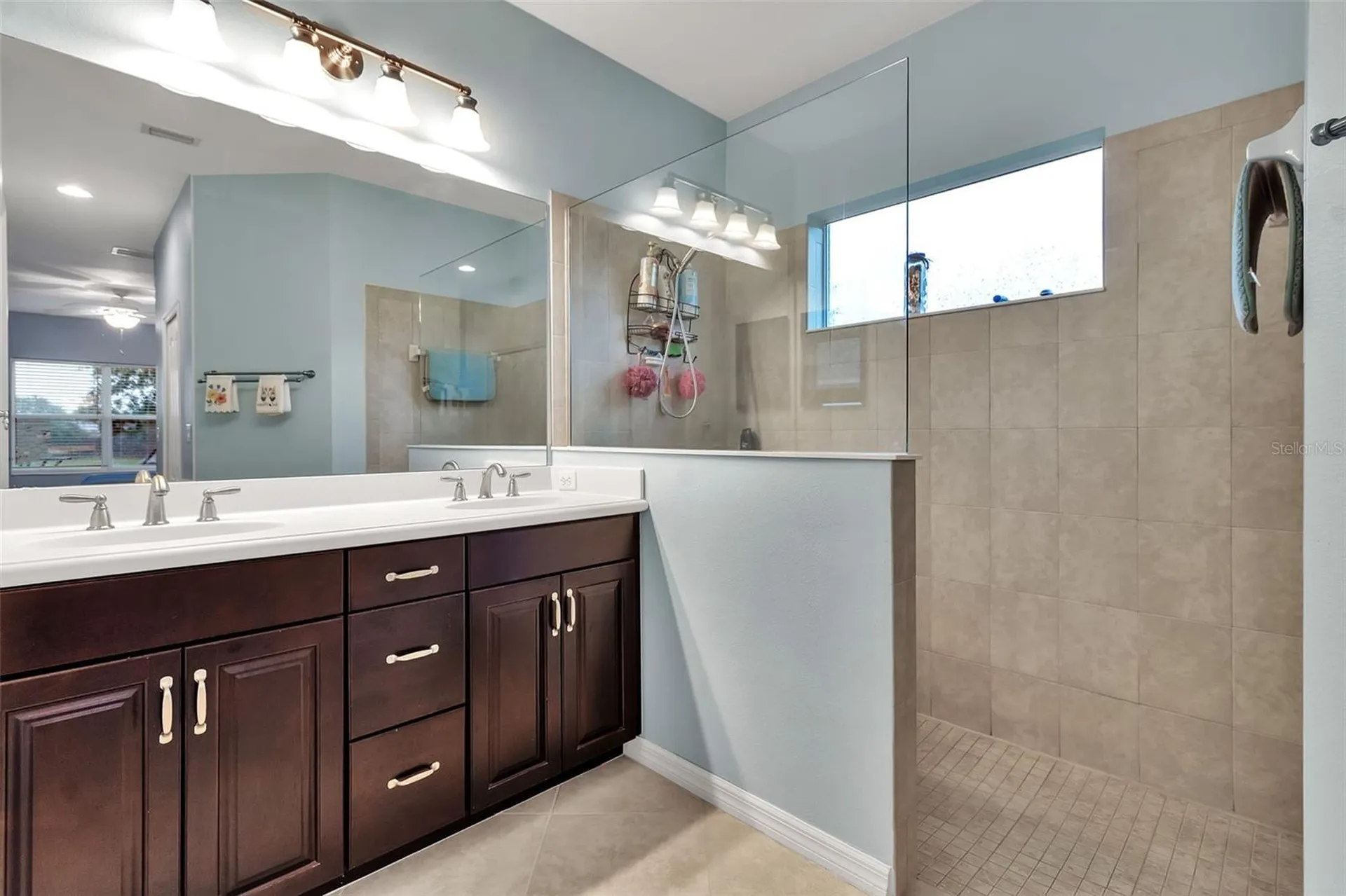 1407 Westover Avenue Parrish FL 34219