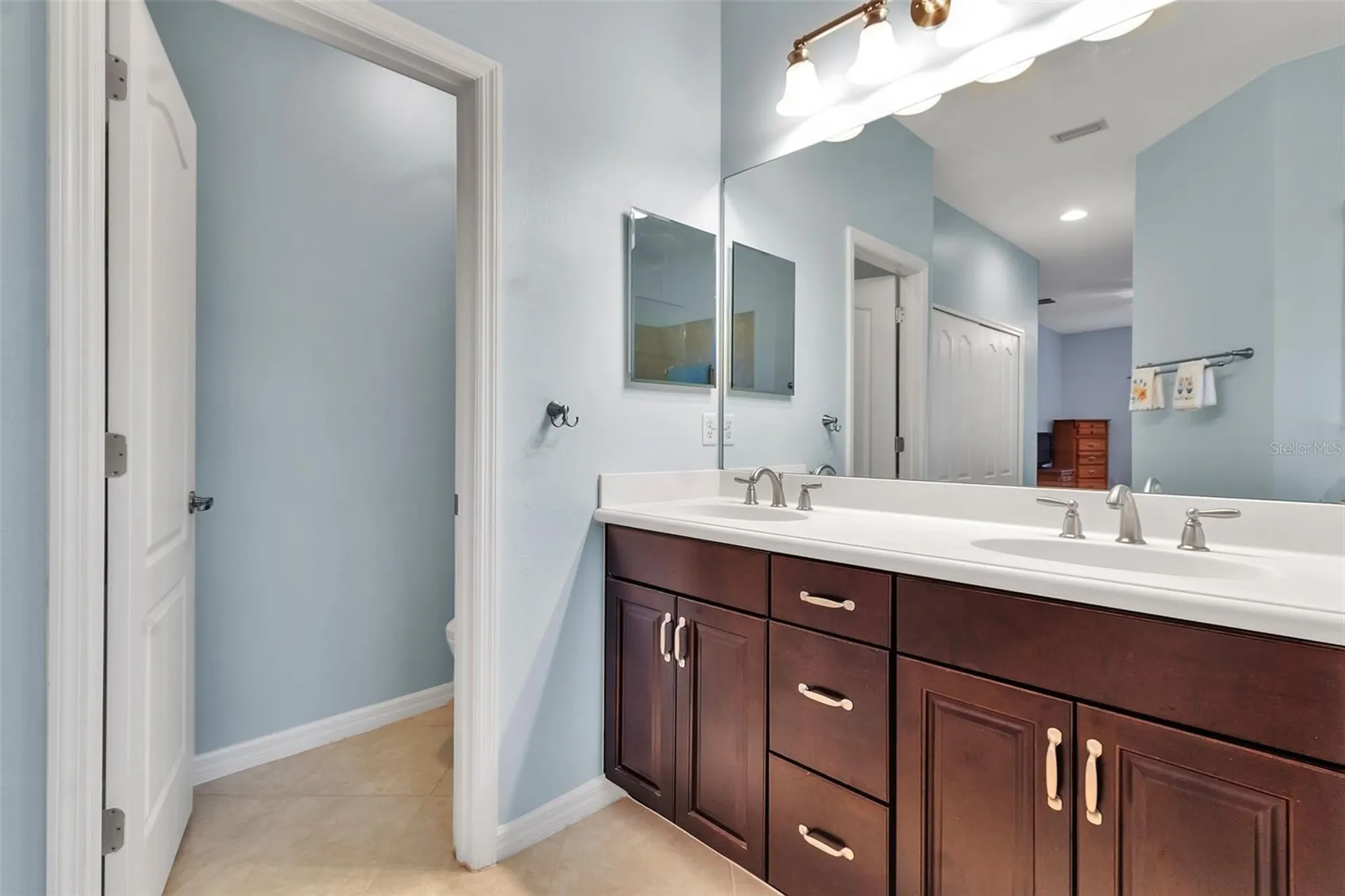 1407 Westover Avenue Parrish FL 34219
