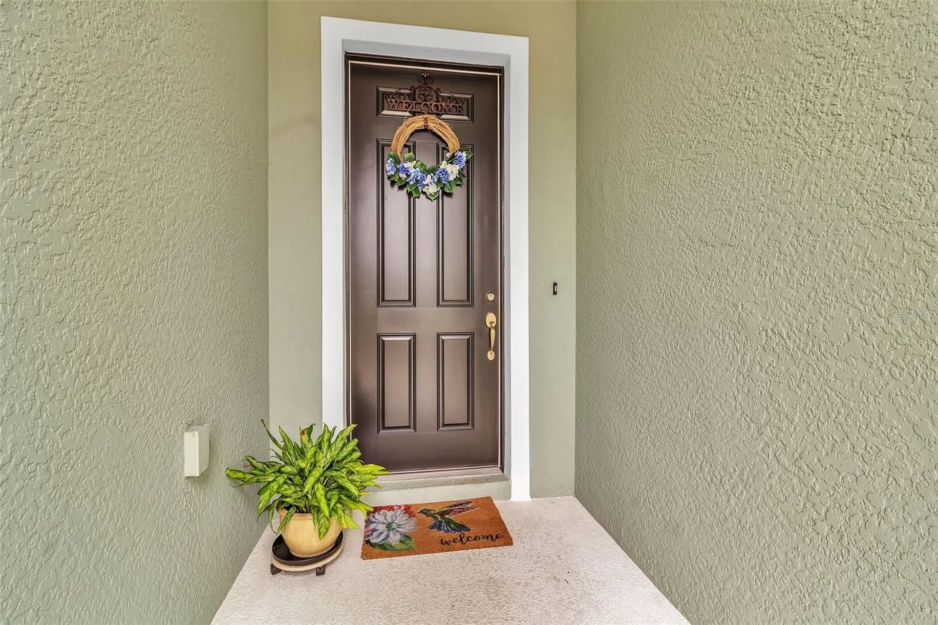 1407 Westover Avenue Parrish FL 34219