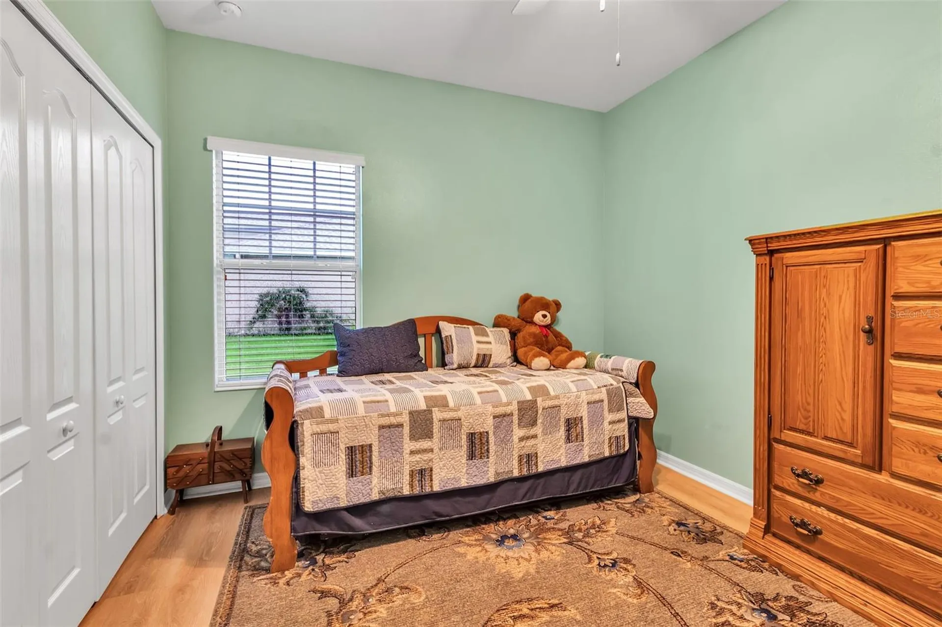 1407 Westover Avenue Parrish FL 34219