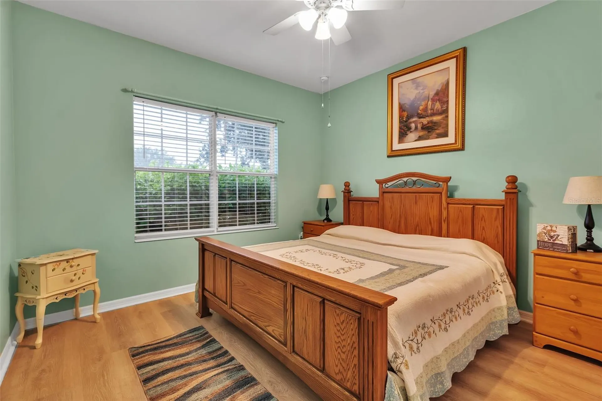 1407 Westover Avenue Parrish FL 34219