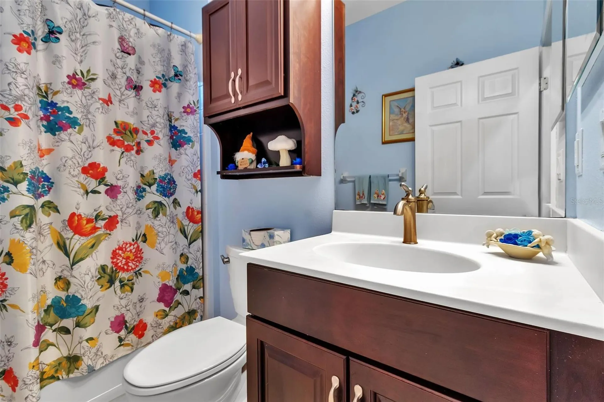 1407 Westover Avenue Parrish FL 34219