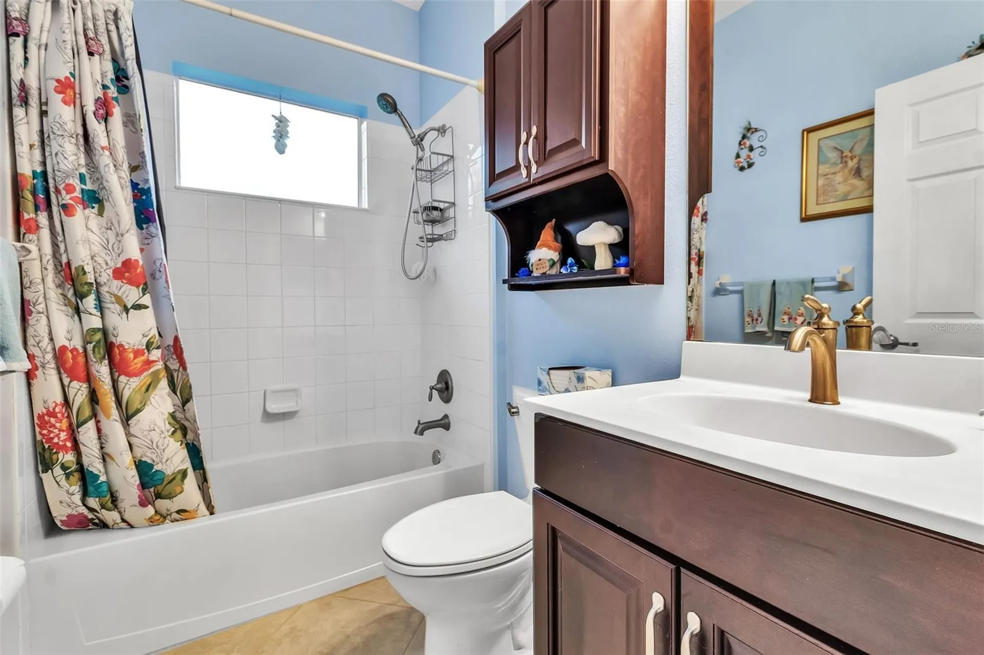 1407 Westover Avenue Parrish FL 34219