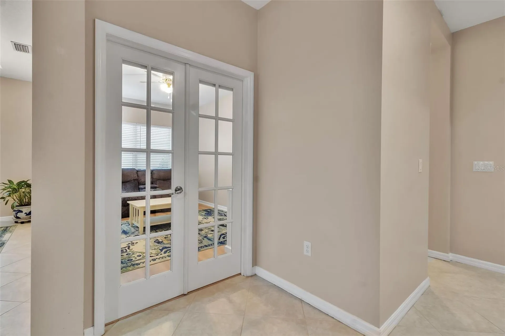 1407 Westover Avenue Parrish FL 34219