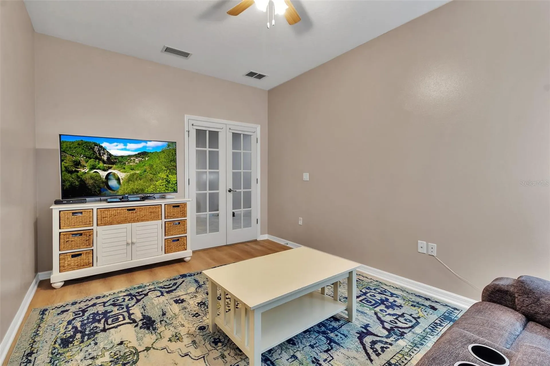 1407 Westover Avenue Parrish FL 34219