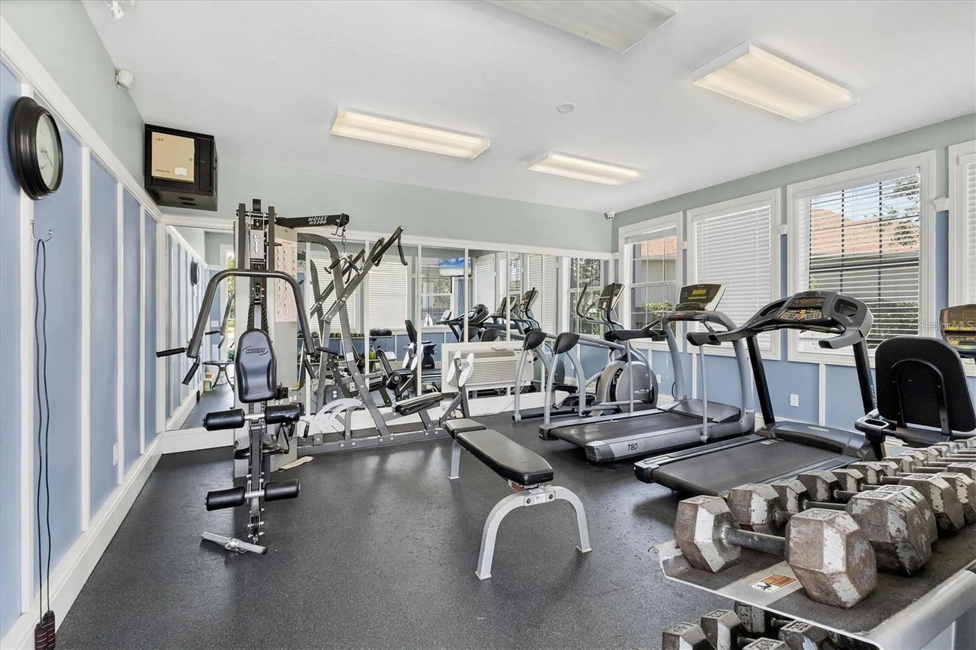 1407 Westover Avenue Parrish FL 34219