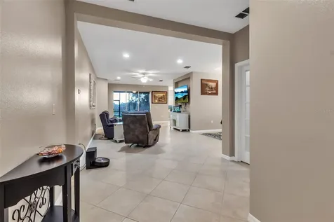 1407 Westover Avenue Parrish FL 34219
