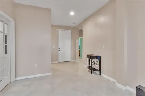 1407 Westover Avenue Parrish FL 34219