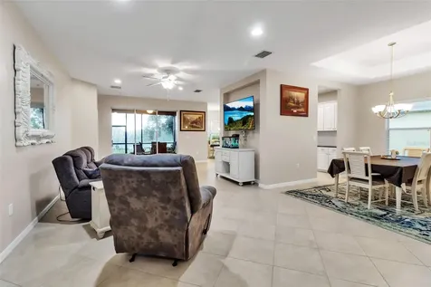 1407 Westover Avenue Parrish FL 34219