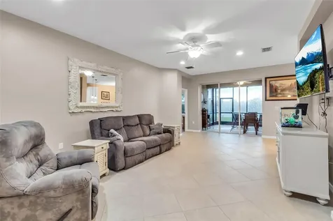 1407 Westover Avenue Parrish FL 34219