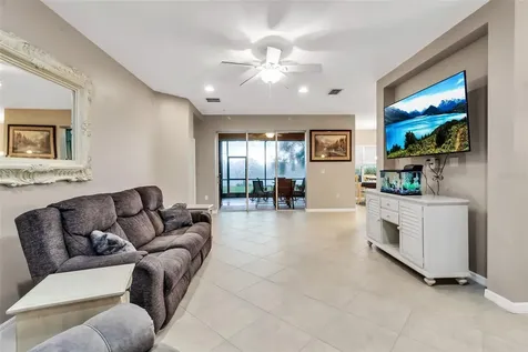 1407 Westover Avenue Parrish FL 34219