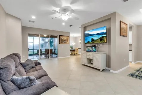 1407 Westover Avenue Parrish FL 34219
