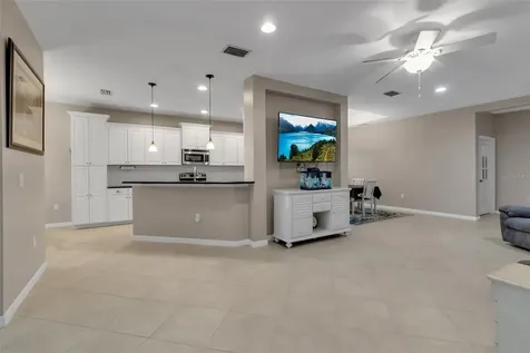 1407 Westover Avenue Parrish FL 34219