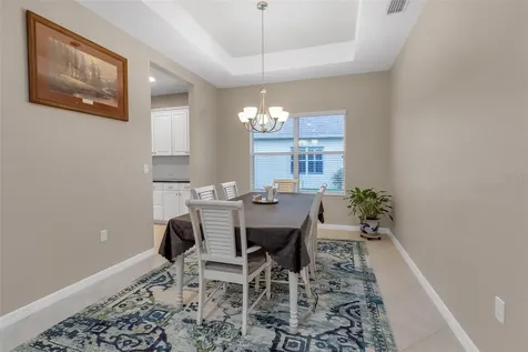 1407 Westover Avenue Parrish FL 34219