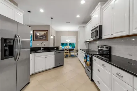 1407 Westover Avenue Parrish FL 34219