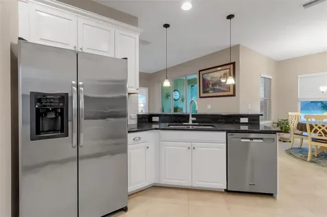 1407 Westover Avenue Parrish FL 34219