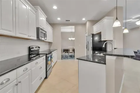 1407 Westover Avenue Parrish FL 34219