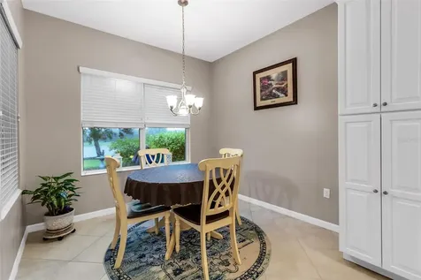 1407 Westover Avenue Parrish FL 34219