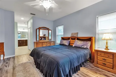 1407 Westover Avenue Parrish FL 34219
