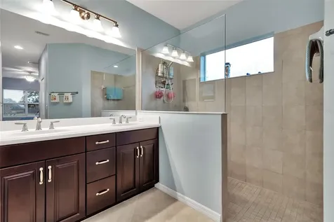 1407 Westover Avenue Parrish FL 34219