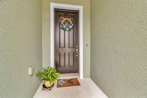 1407 Westover Avenue Parrish FL 34219