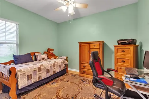 1407 Westover Avenue Parrish FL 34219