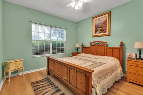 1407 Westover Avenue Parrish FL 34219