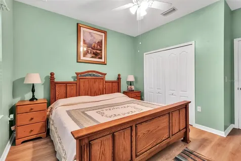 1407 Westover Avenue Parrish FL 34219