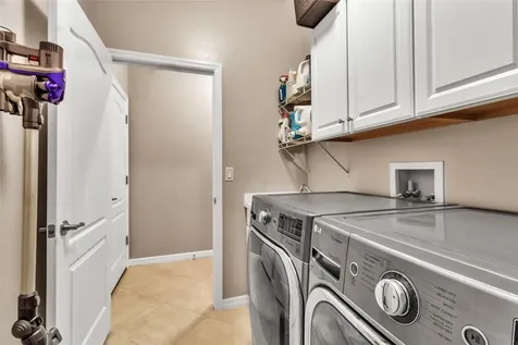 1407 Westover Avenue Parrish FL 34219
