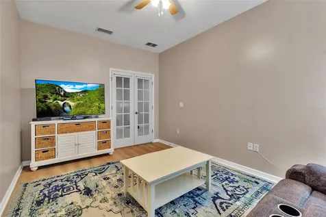 1407 Westover Avenue Parrish FL 34219