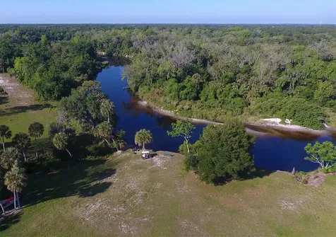 1407 Westover Avenue Parrish FL 34219