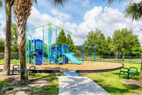 1407 Westover Avenue Parrish FL 34219