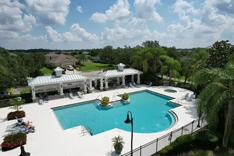 1407 Westover Avenue Parrish FL 34219