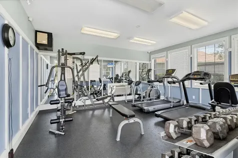 1407 Westover Avenue Parrish FL 34219