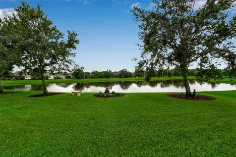 1407 Westover Avenue Parrish FL 34219
