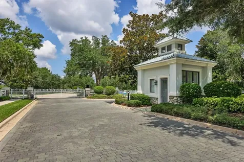 1407 Westover Avenue Parrish FL 34219