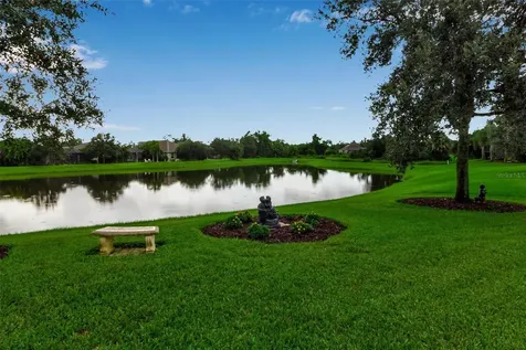 1407 Westover Avenue Parrish FL 34219