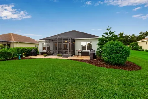 1407 Westover Avenue Parrish FL 34219
