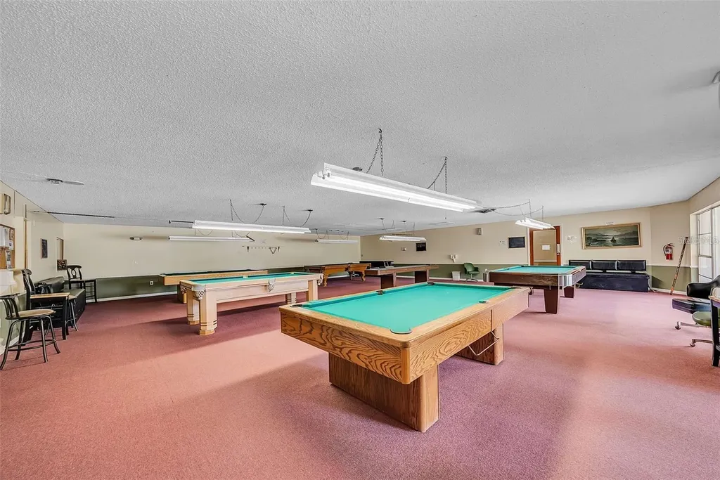 5623 80th Street N St Petersburg FL 33709
