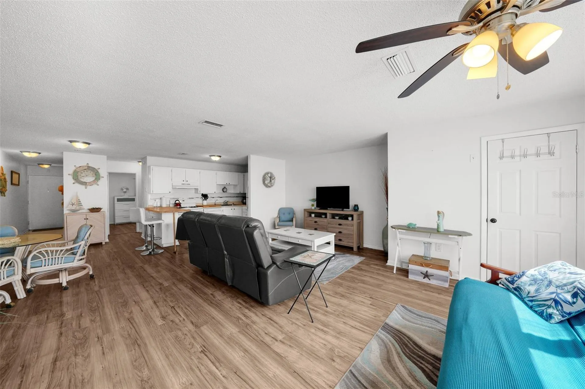 5623 80th Street N St Petersburg FL 33709