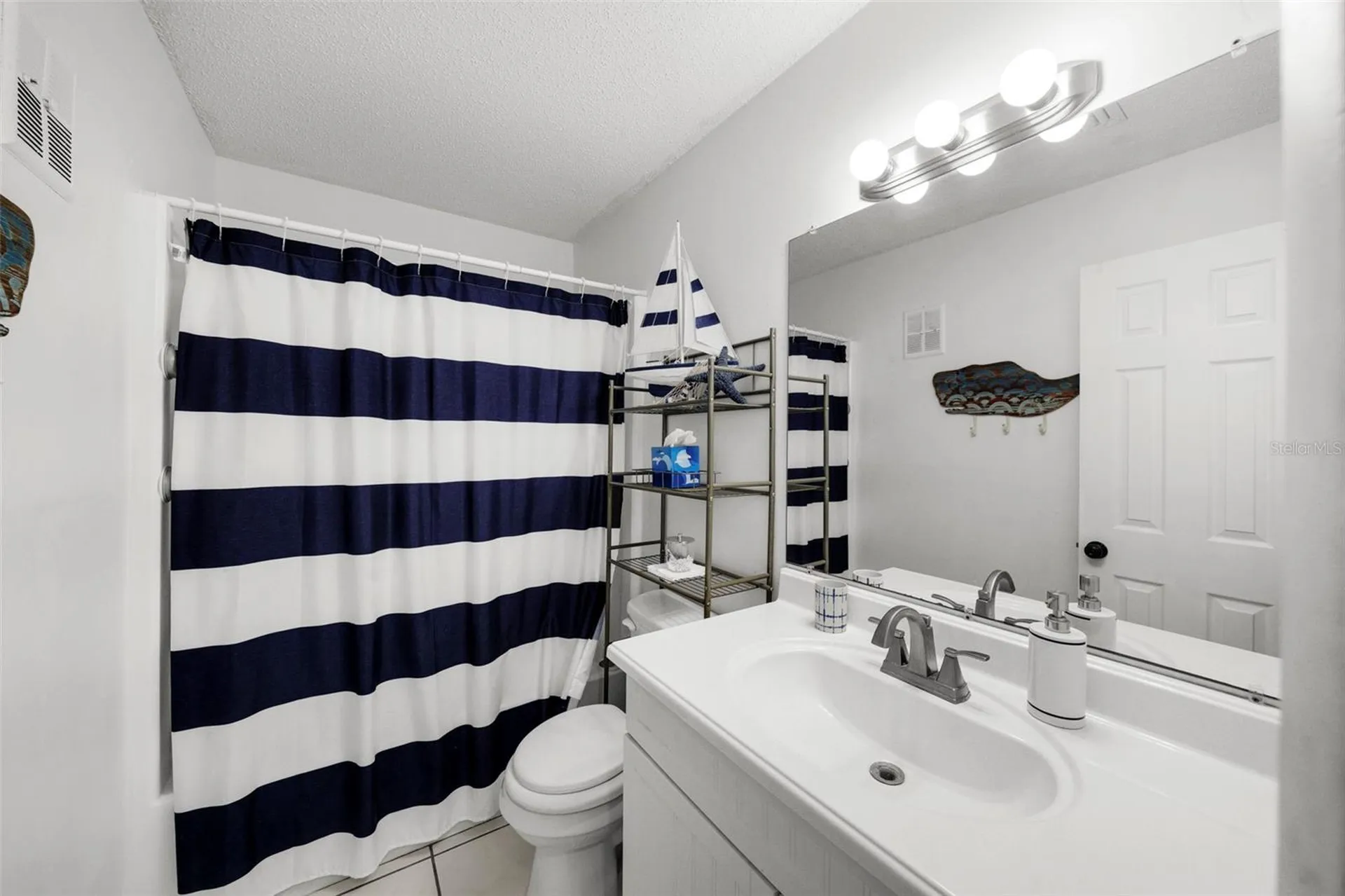 5623 80th Street N St Petersburg FL 33709