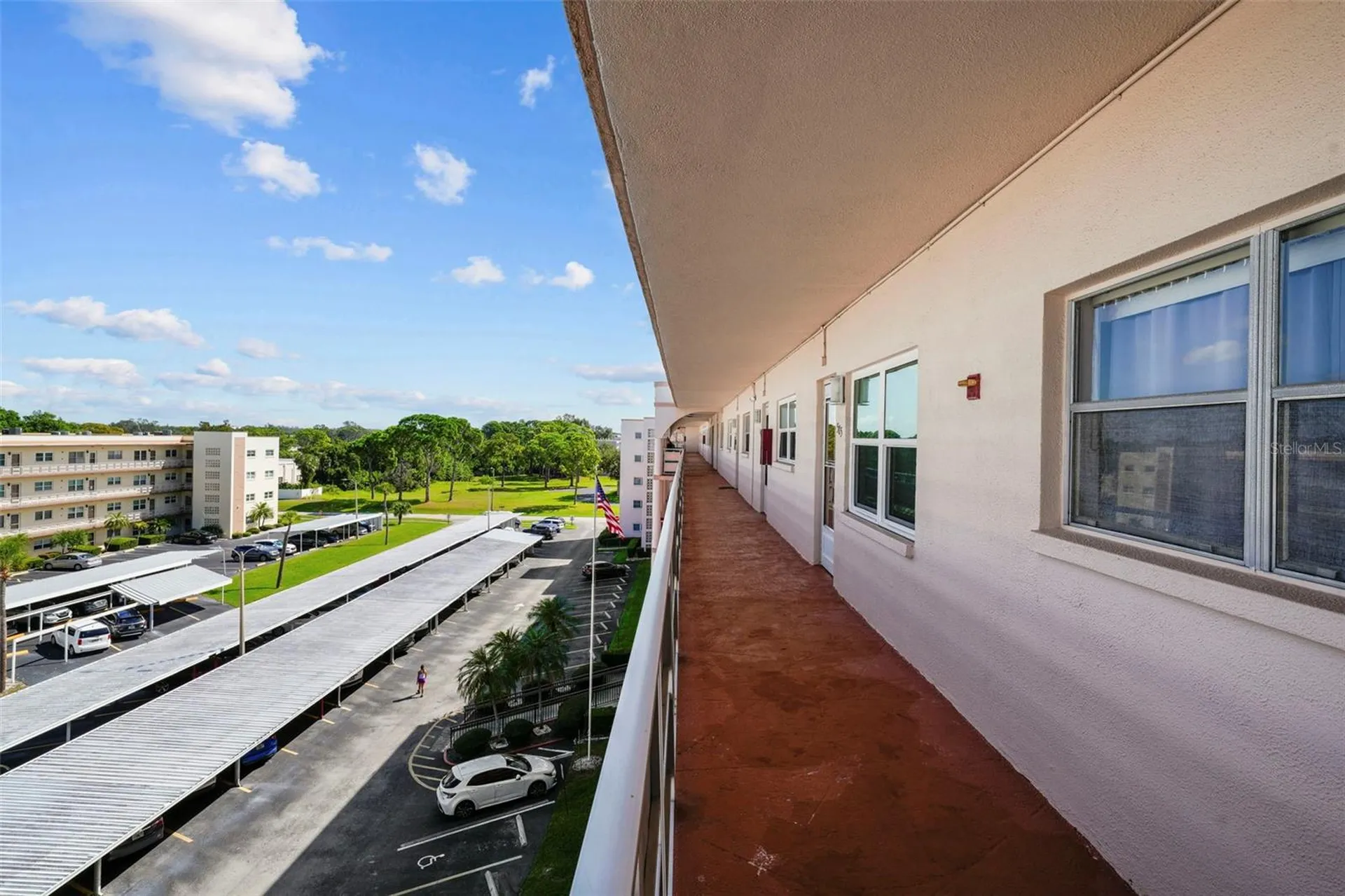 5623 80th Street N St Petersburg FL 33709