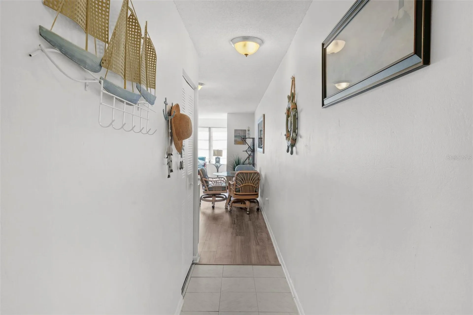 5623 80th Street N St Petersburg FL 33709