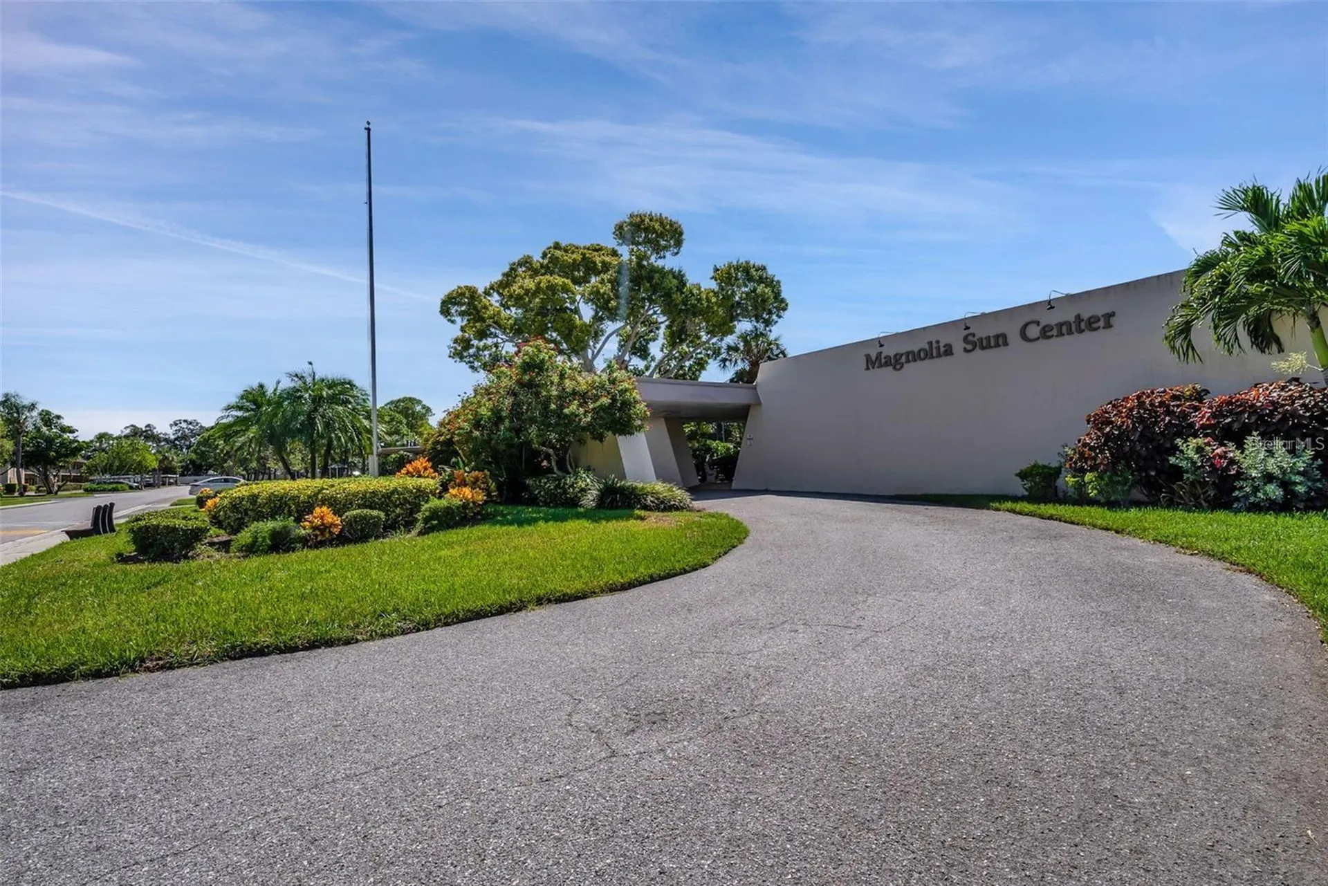 5623 80th Street N St Petersburg FL 33709