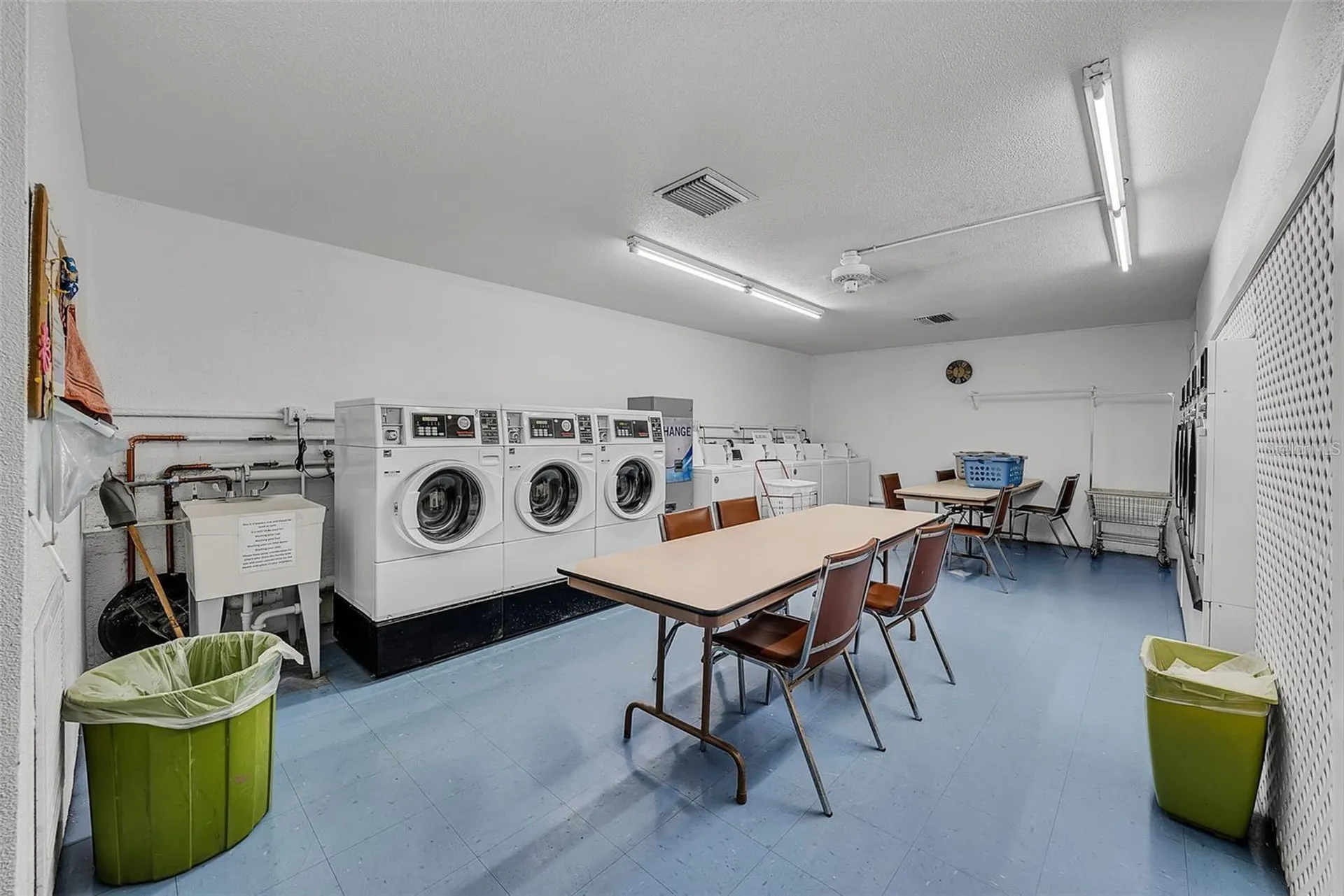 5623 80th Street N St Petersburg FL 33709