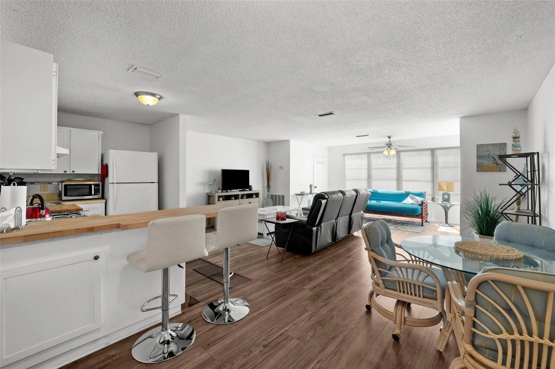 5623 80th Street N St Petersburg FL 33709