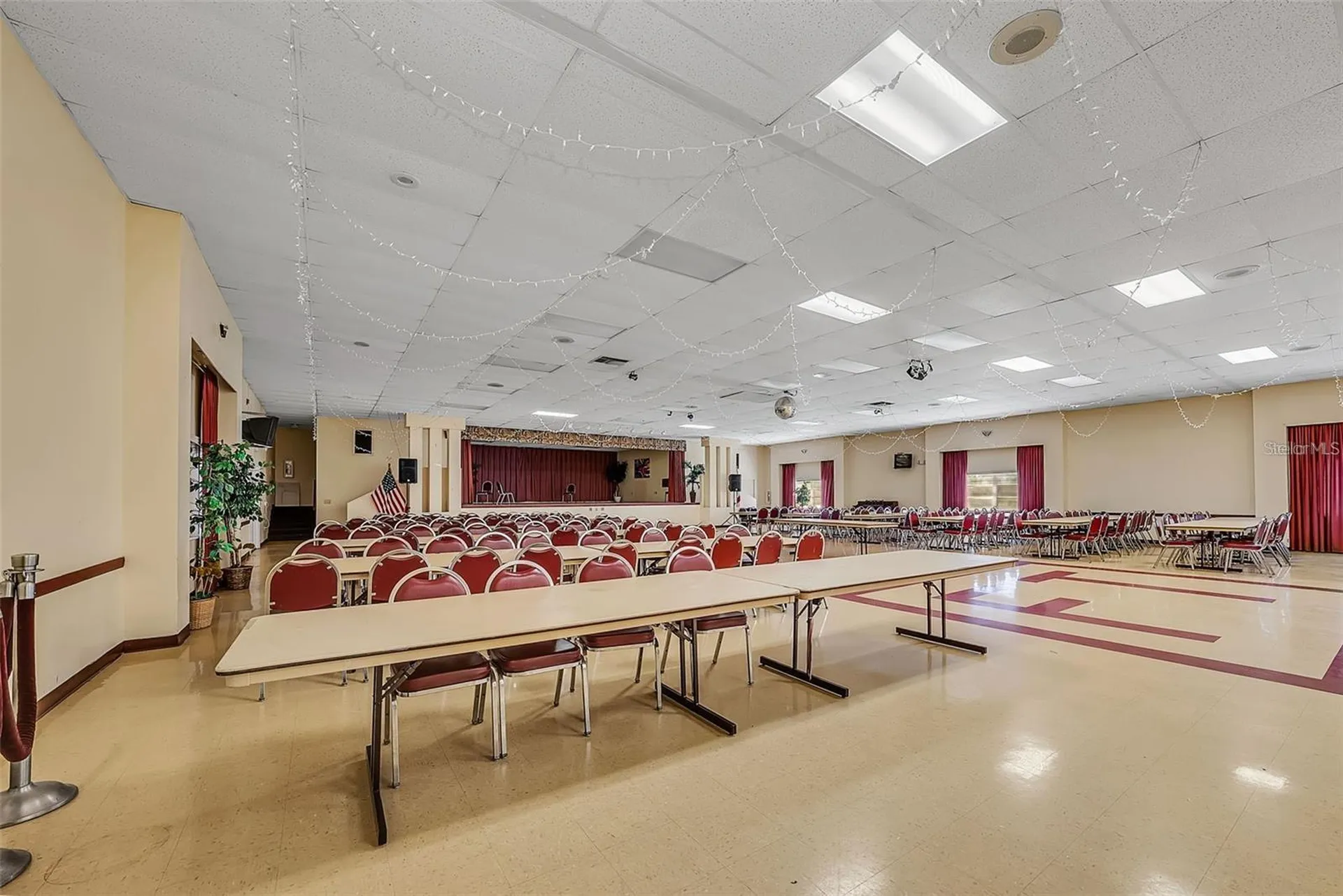 5623 80th Street N St Petersburg FL 33709