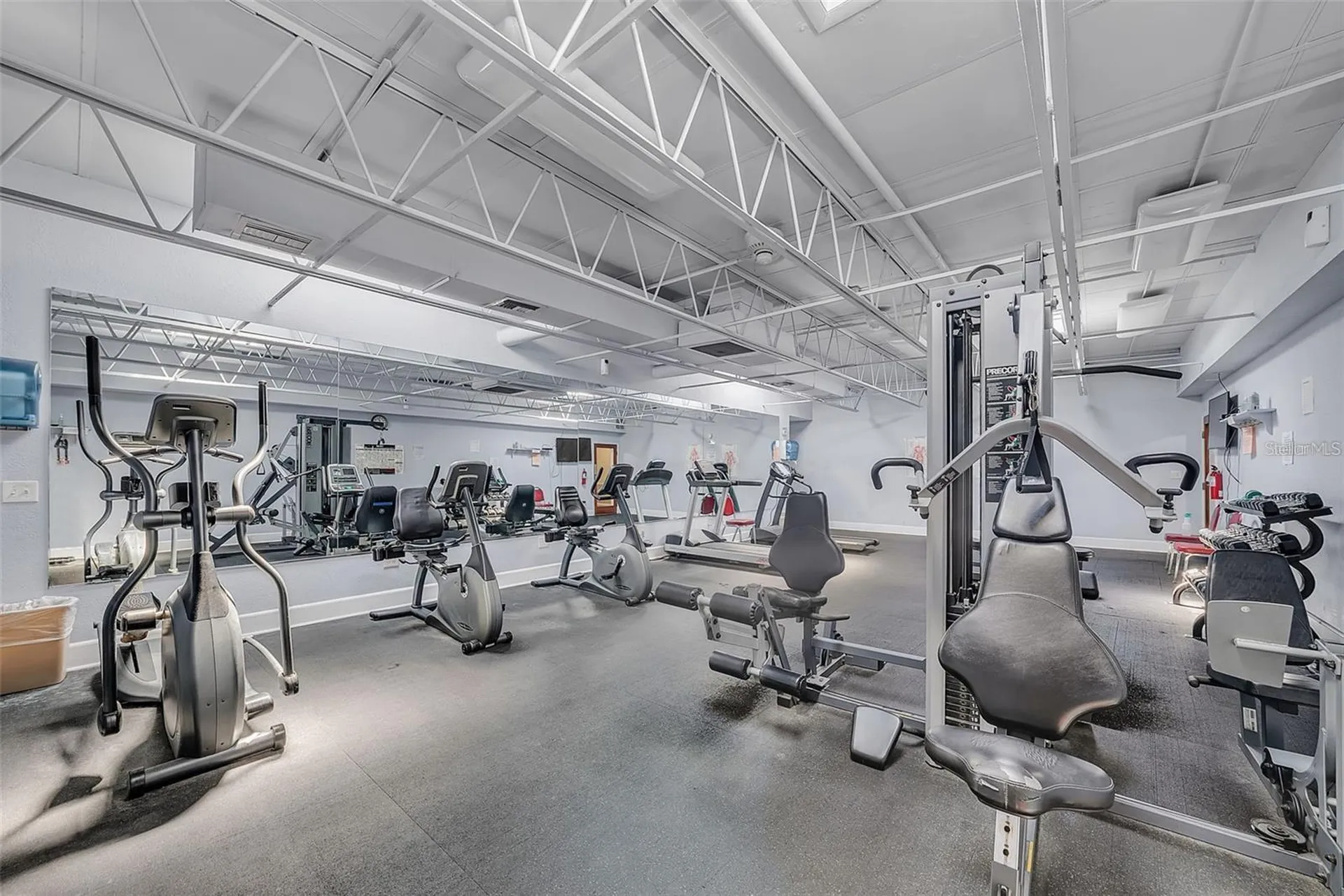 5623 80th Street N St Petersburg FL 33709