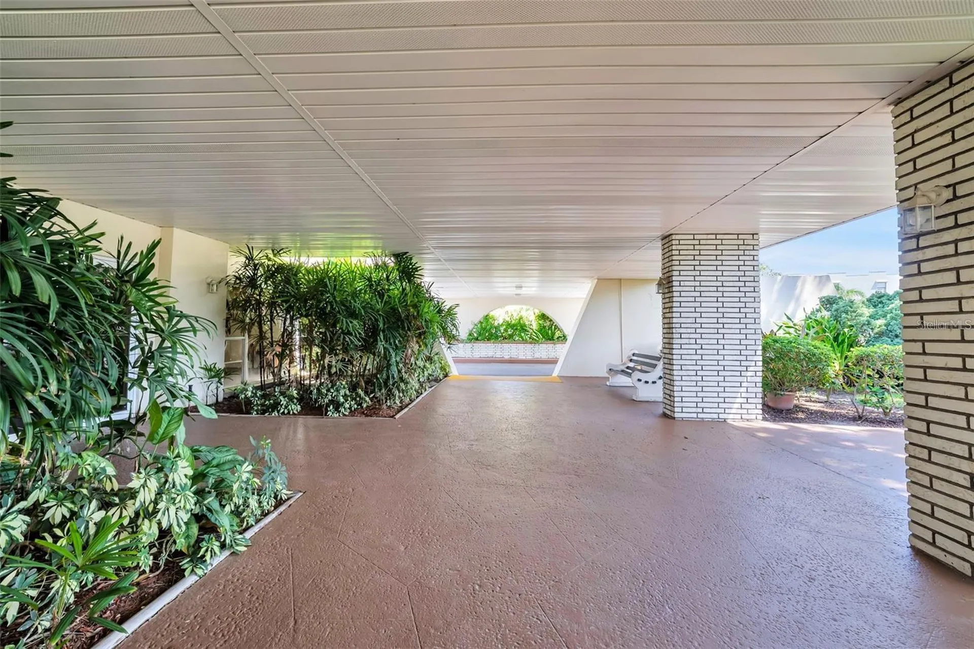 5623 80th Street N St Petersburg FL 33709